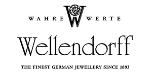 华洛芙，许多德国人自出生就知道的德国顶级珠宝品牌，于1893年在德国黑森林地区普福尔茨海姆创立，现由第四代家族成员克里斯托弗•华洛芙（Christoph Wellendorff）和乔治•华洛芙（Georg Wellendorff）兄弟两人负责打理，至今仍以家族模式经营运作，并始终坚持着创始人的最初梦想, 在“黄金之城”设计打造世界上独一无二的完美作品。